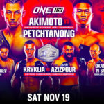 ONE-163-Akimoto-vs.-Petchtanong