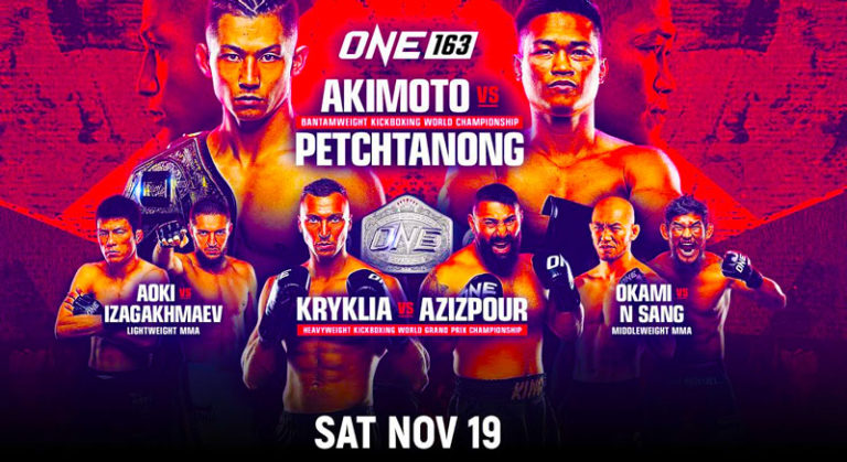 ONE-163-Akimoto-vs.-Petchtanong