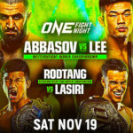 ONE-On-Prime-Video-4-Abbasov-vs.-Lee