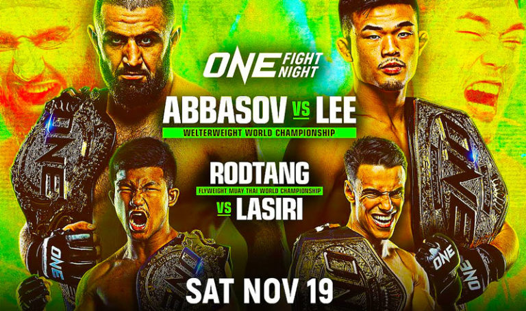 ONE-On-Prime-Video-4-Abbasov-vs.-Lee