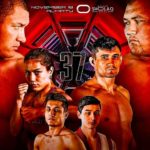 Octagon-37