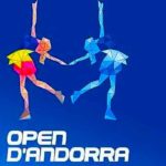 Open-dAndorra-2022