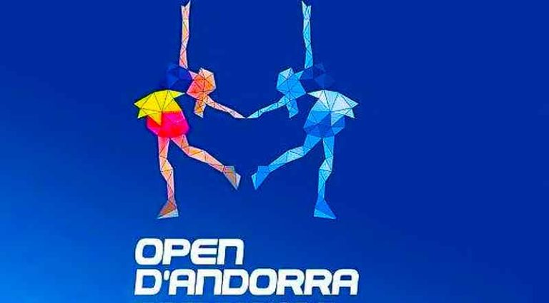 Open-dAndorra-2022