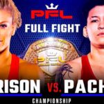 PFL-10-Harrison-vs-Pacheco-3