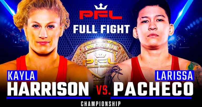 PFL-10-Harrison-vs-Pacheco-3
