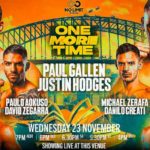 Paul-Gallen-vs-Justin-Hodges-2