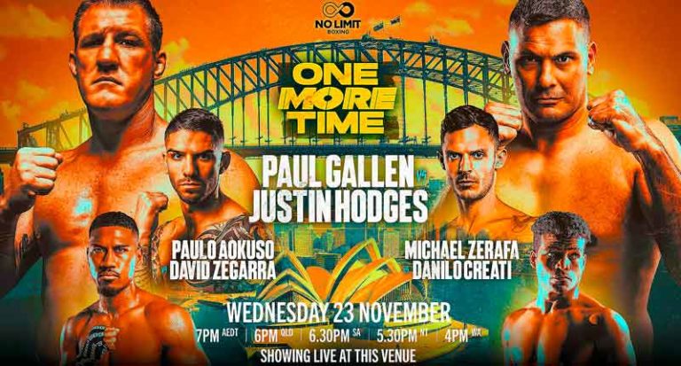 Paul-Gallen-vs-Justin-Hodges-2