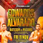 Sunny-Edwards-vs-Felix-Alvarado