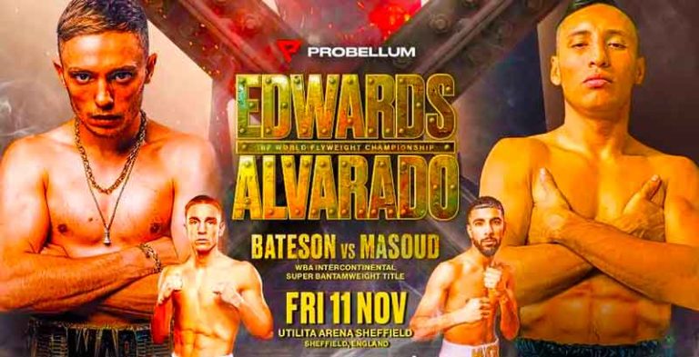 Sunny-Edwards-vs-Felix-Alvarado