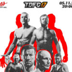 TOP-DOG-FC-17