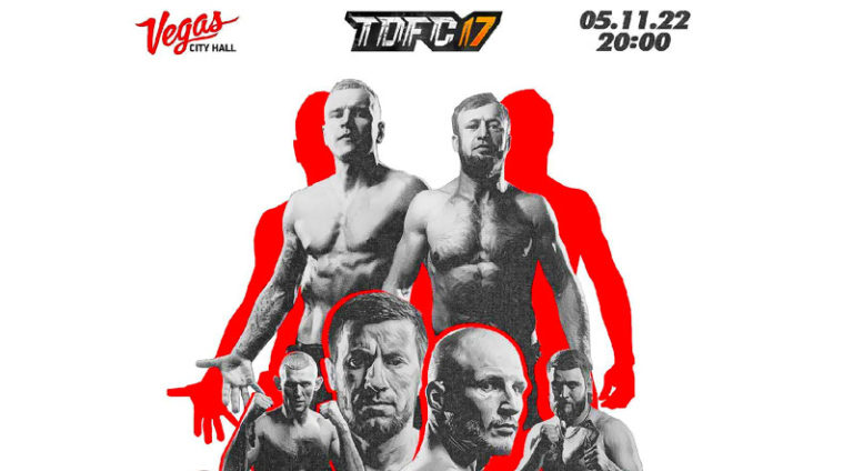 TOP-DOG-FC-17