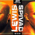 UFC-Fight-Night-215
