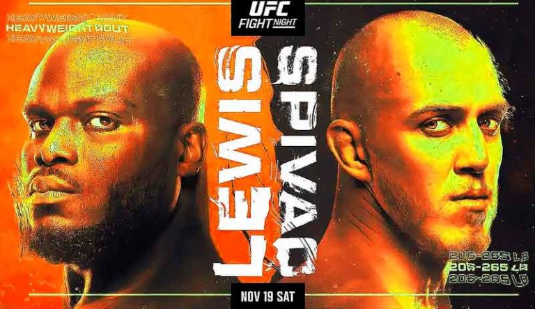 UFC-Fight-Night-215