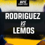 UFC-Vegas-64