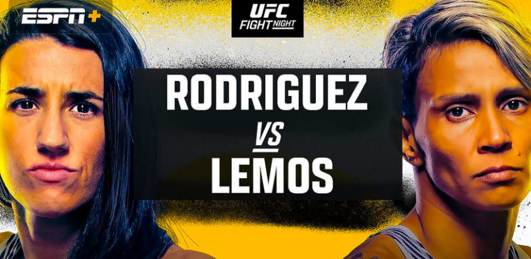 UFC-Vegas-64