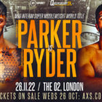 Zach-Parker-vs.-John-Ryder