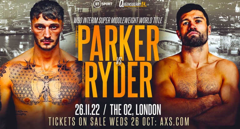 Zach-Parker-vs.-John-Ryder