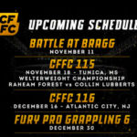 cffc-115