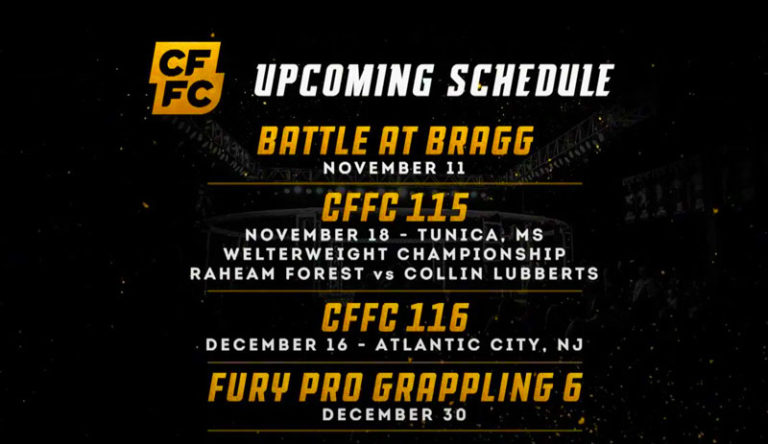 cffc-115