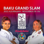 Большой-Шлем-2022.-Баку.-Азербайджан-Baku-Grand-Slam-2022