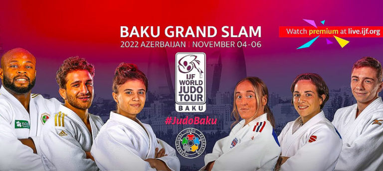 Большой-Шлем-2022.-Баку.-Азербайджан-Baku-Grand-Slam-2022