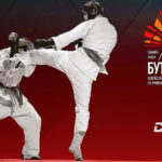 Рукопашный-бой-ВС-Бутейко