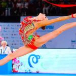 Художественная-гимнастика.-Кубок-Москвы-2022