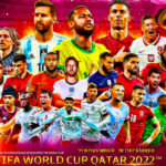 Чемпионат-мира-по-футболу-FIFA-2022.-Катар