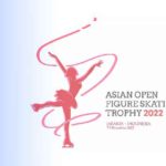 Asian-Open-FS-Trophy-2022