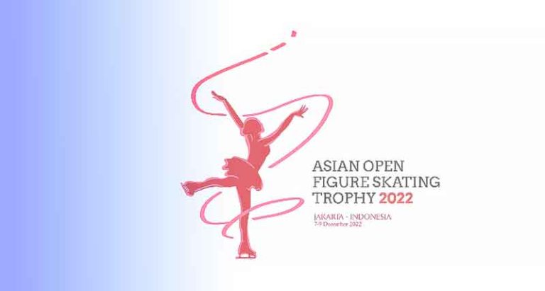 Asian-Open-FS-Trophy-2022