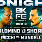 BKFC-34-Hollywood