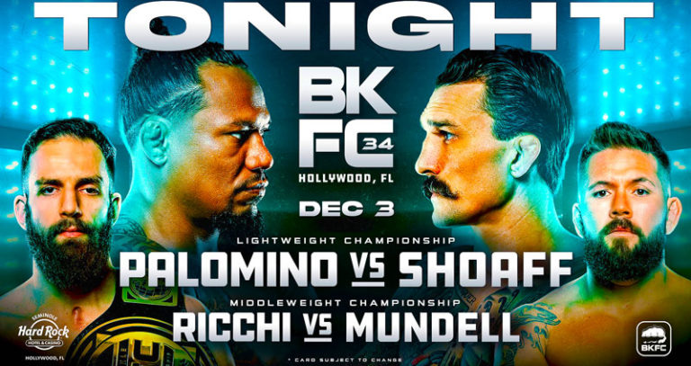 BKFC-34-Hollywood