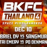 BKFC-Thailand-4