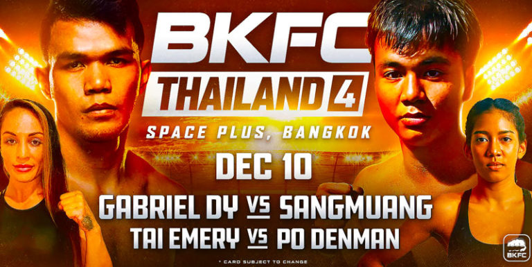 BKFC-Thailand-4