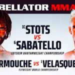 Bellator-289