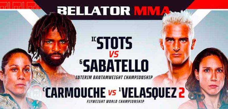 Bellator-289