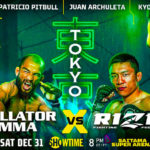 Bellator-MMA-vs.-RIZIN-FF