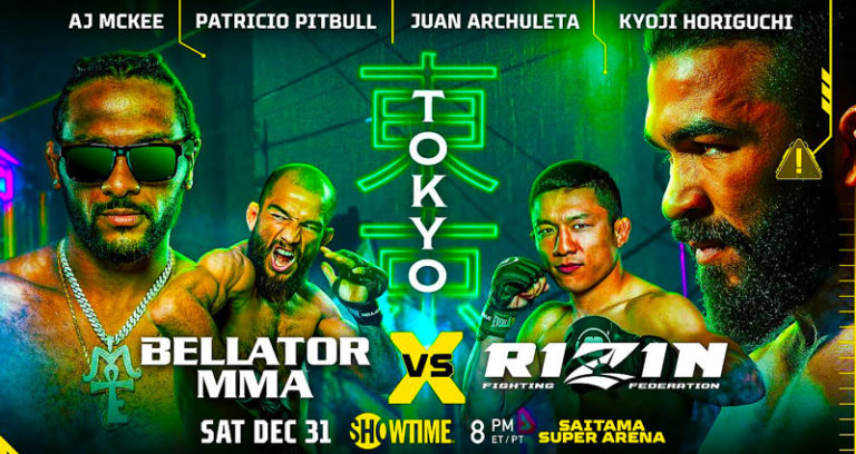 Bellator-MMA-vs.-RIZIN-FF
