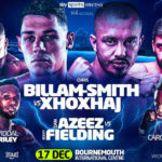 Chris-Billam-Smith-vs.-Armend-Xhoxhaj