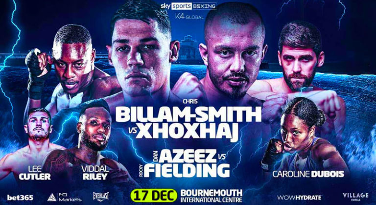 Chris-Billam-Smith-vs.-Armend-Xhoxhaj