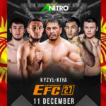 EFC-Global-27