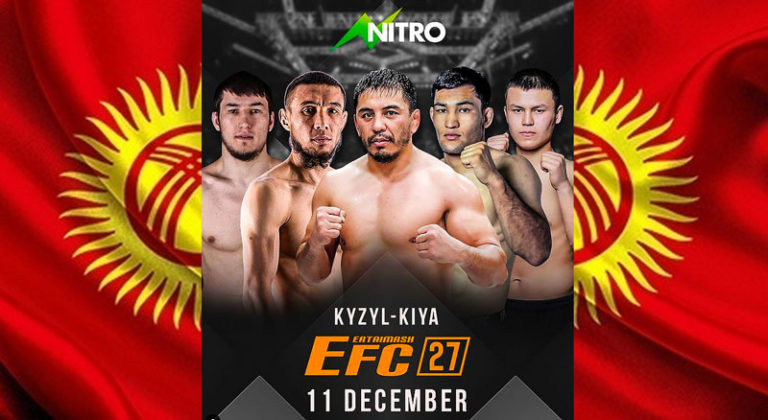 EFC-Global-27