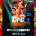 EFC-Global-28