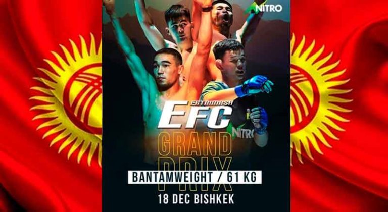EFC-Global-28