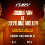 Fury-FC-72-Van-vs.-McLean