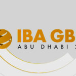 IBA-–-Global-Boxing-Forum