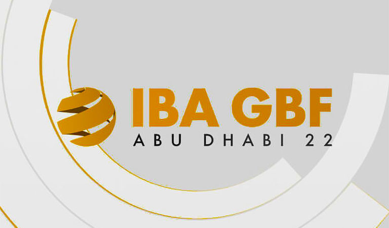IBA-–-Global-Boxing-Forum