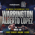 Josh-Warrington-vs-Luis-Alberto-Lopez