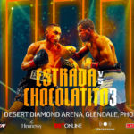 Juan-Francisco-Estrada-vs-Roman-Chocolatito-Gonzalez-3