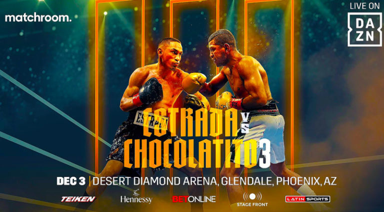 Juan-Francisco-Estrada-vs-Roman-Chocolatito-Gonzalez-3